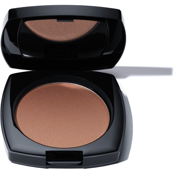 Maîse Bronzer (Billede 1 af 3)