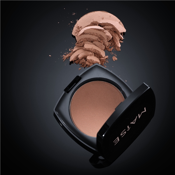 Maîse Bronzer (Billede 3 af 3)