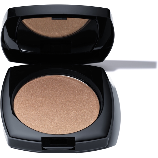 Maîse Highlighter (Billede 1 af 3)