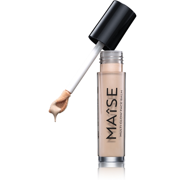 Maîse Multi Glow Face Balm (Billede 2 af 3)