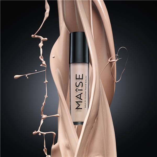 Maîse Multi Glow Face Balm (Billede 3 af 3)