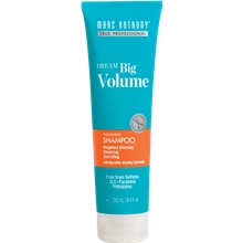 250 ml - Dream Big Volume Shampoo