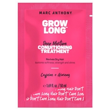 50 ml - Grow Long Conditioning Treatment