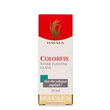 10 ml - Mavala Colorfix Top Coat