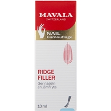 10 ml - Mavala Ridgefiller