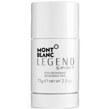 Mont Blanc Legend Spirit - Deodorant Stick 75 gram