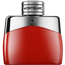 Montblanc Legend Red - Eau de parfum 50 ml