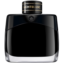 Montblanc Legend - Eau de parfum 50 ml