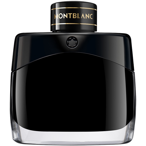 Montblanc Legend - Eau de parfum (Billede 1 af 4)