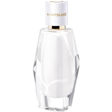 Montblanc Signature - Eau de parfum 30 ml