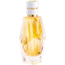 Montblanc Signature Absolue - Eau de parfum 30 ml