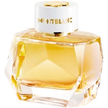 Montblanc Signature Absolue - Eau de parfum 50 ml