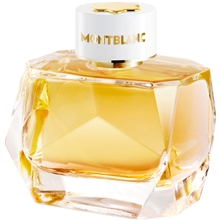 90 ml - Montblanc Signature Absolue