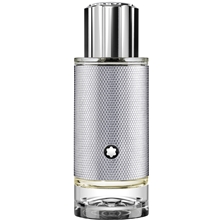 30 ml - Montblanc Explorer Platinum