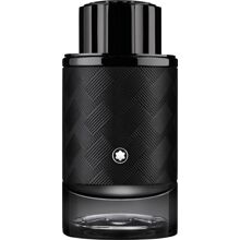 Montblanc Explorer Extreme - Parfum 100 ml