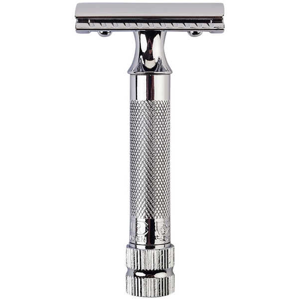 Safety Razor 34C (Billede 1 af 2)