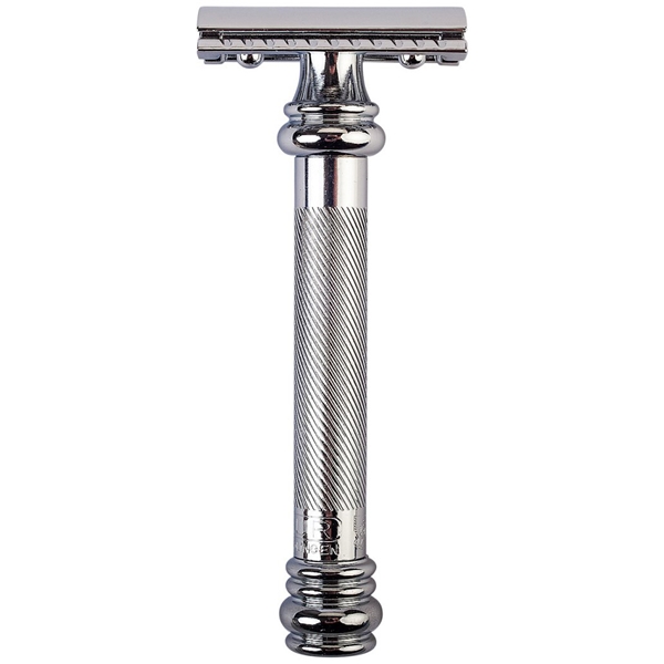 Safety Razor 38C (Billede 1 af 2)