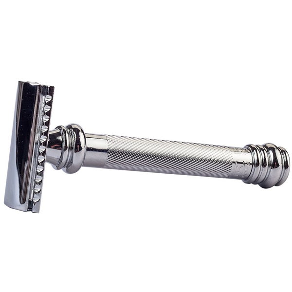 Safety Razor 38C (Billede 2 af 2)