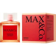 100 ml - MAX&Co. Morning Can Wait