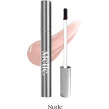 Melle. Lip Stain 5 ml No. 001