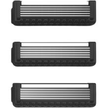 Melle. Refill Razorblades 3 st/pakke