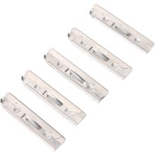 Melle. Refill Dermaplane 5 st/pakke