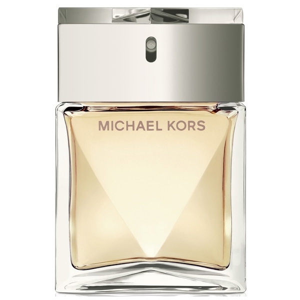 Michael Kors Signature - Eau de parfum (Edp) Spray