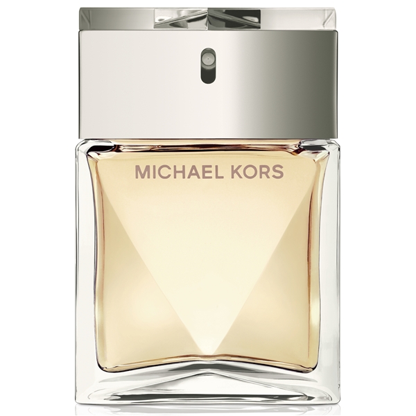 Michael Kors Signature - Eau de parfum (Edp) Spray