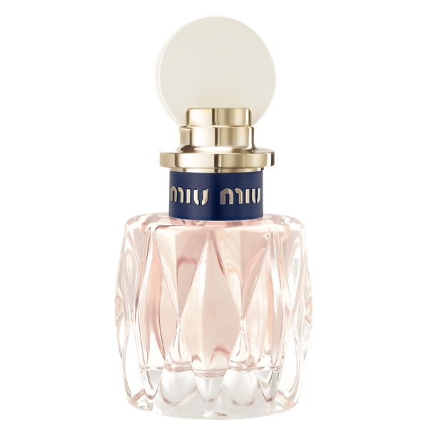 Miu Miu L'Eau Rosée - Eau de toilette (Billede 1 af 2)