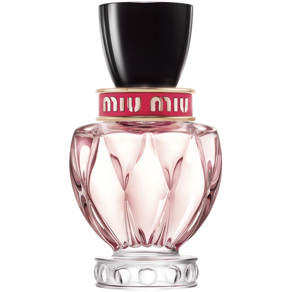 Miu Miu Twist - Eau de parfum (Billede 1 af 2)