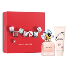 Marc Jacobs Perfect - Gift Set (50ml)
