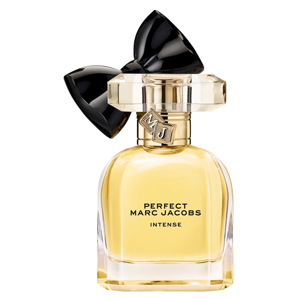 piedestal lektier spurv Marc Jacobs Perfect Intense - Marc Jacobs - Eau de parfum | Shopping4net