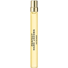 10 ml - Marc Jacobs Perfect Intense