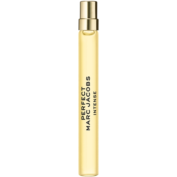 Marc Jacobs Perfect Intense - Pen Spray Edp (Billede 1 af 2)