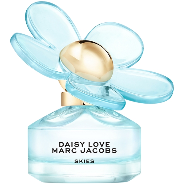 Daisy Love Skies - Eau de toilette (Billede 1 af 5)