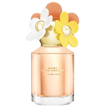 Daisy Ever So Fresh - Eau de parfum