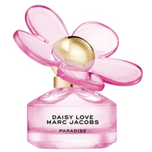 Daisy Love Paradise <em>Eau de toilette</em>