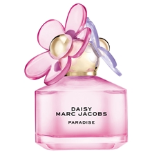 Daisy Paradise <em>Eau de toilette</em>