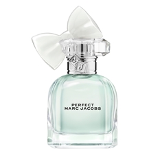 Marc Jacobs Perfect - Eau de toilette