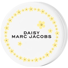 30 st/pakke - Daisy Drops