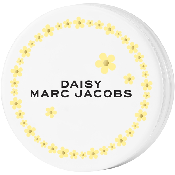 Daisy Drops - Eau de toilette (Billede 1 af 7)