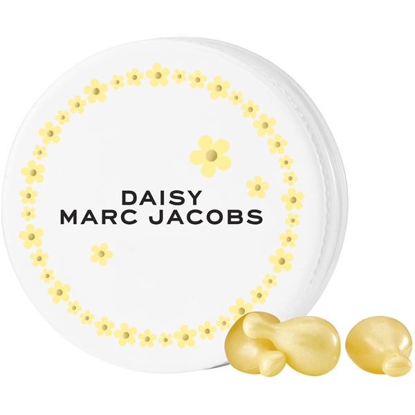 Daisy Drops - Eau de toilette (Billede 2 af 7)