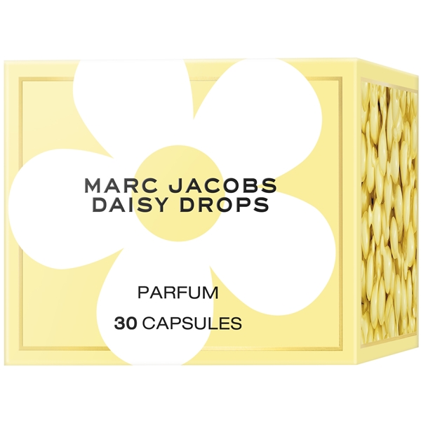 Daisy Drops - Eau de toilette (Billede 5 af 7)