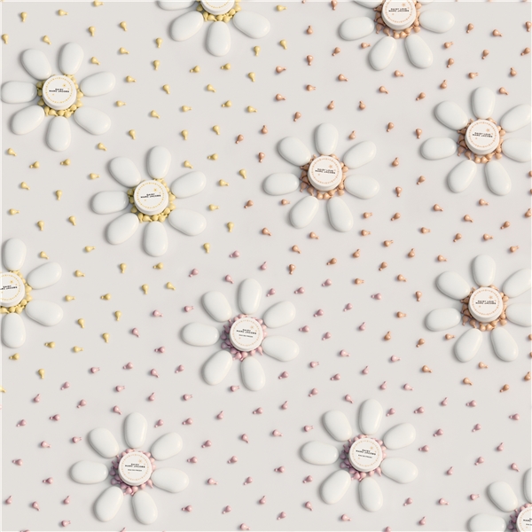 Daisy Drops - Eau de toilette (Billede 7 af 7)