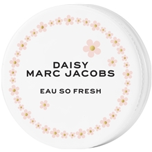 Daisy Eau So Fresh Drops - Eau de toilette