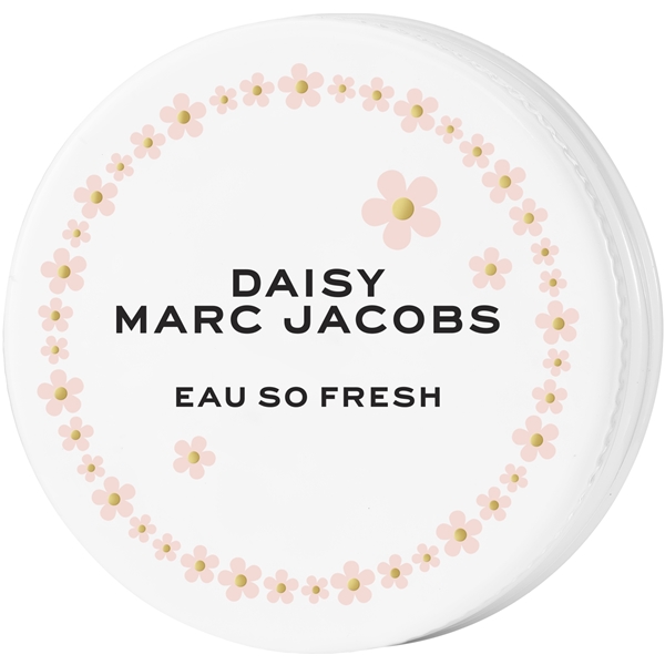 Daisy Eau So Fresh Drops - Eau de toilette (Billede 1 af 7)