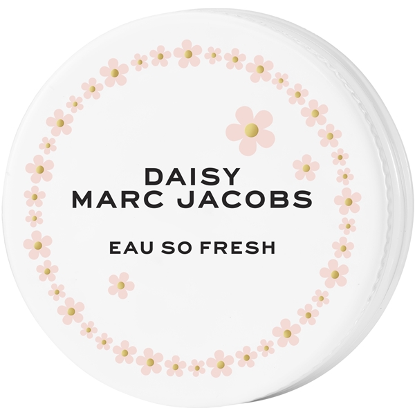 Daisy Eau So Fresh Drops - Eau de toilette (Billede 1 af 7)