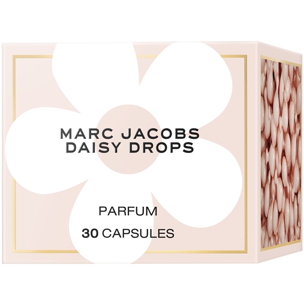 Daisy Eau So Fresh Drops - Eau de toilette (Billede 5 af 7)