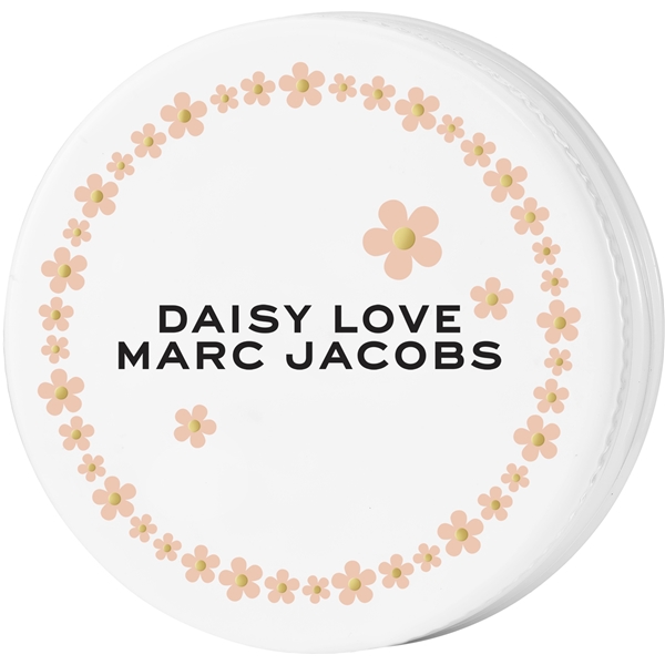 Daisy Love Drops - Eau de toilette (Billede 1 af 7)