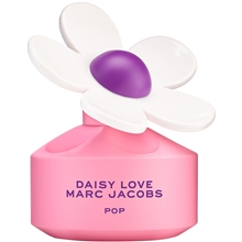 50 ml - Daisy Love Pop